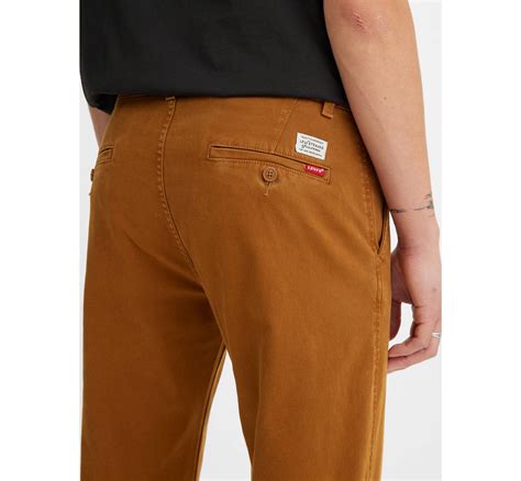 levis chino|levis chinos xx.